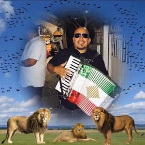 Meet your Posher, Alejandro